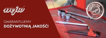 Снижение ударной нагрузки 3/8