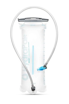 Мешок для воды Hydrapak Shape-Shift 3 л.