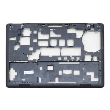 Для нижнего корпуса серии Dell Latitude E5550
