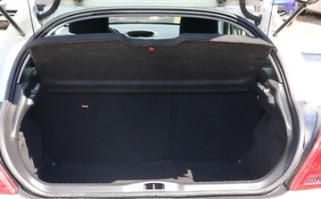 Peugeot 308 I Hatchback 5d 1.4 VTi 95KM 2010 Peugeot 308 KLIMA, El. Szyby, Zadbany, GWARANCJA 1.4 Benzyna 95KM, zdjęcie 10