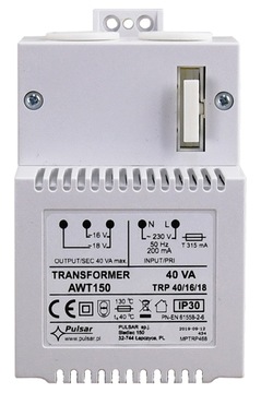 СИСТЕМА СИГНАЛИЗАЦИИ SATEL PERFECTA 6 PIR ДЕТЕКТОРЫ ДВИЖЕНИЯ