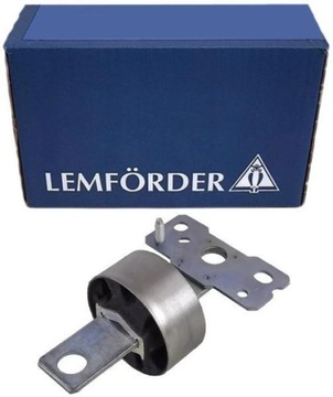 LEMFORDER TULEJA WAHACZ PRAWA 35543 01
