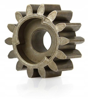 РЕЖИМ ЗВЕЗДОЧКИ РЕЖИМЫ ПРИВОДА NAC КОЛЕСА КОСИЛКИ Favoryt ПРАВЫЙ ЛЕВЫЙ НАБОР