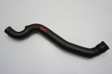 YAMAHA FZ1 1000 N FAZER 06-15 ВОДЯНОЙ ШЛАНГ