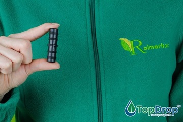 ФИТИНГИ АКСЕССУАРЫ ДЛЯ КАПЕЛЬНОЙ ЛИНИИ штифты УГОЛЕННЫЕ ЗАГЛУШКИ 36 элементов