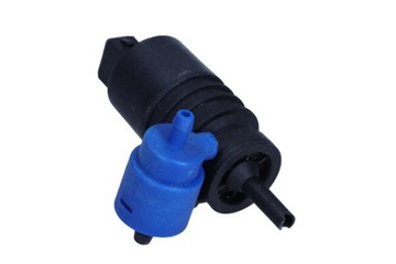 MAXGEAR ČERPADLO OSTŘIKOVAČE OSTŘIKOVAČ OKNO ČELNÍ 45-0126