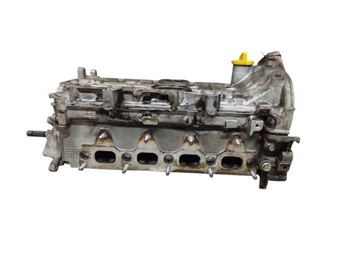 HLAVA RENAULT THALIA I II DACIA 1.4 16V 98KM K4J712 8200843474F