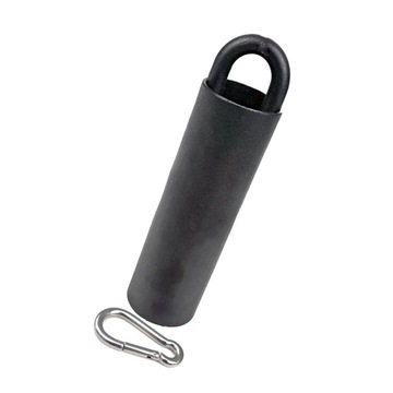 Chwyty blokowe Ściskanie okrzesywania C