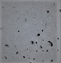 Beton Architektoniczny Płyty 100x50x1cm GRC 100%