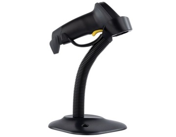 MJ-7109 1D WiFi Bluetooth складской сканер