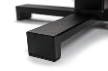 LOFT Подставка-крестик для рождественской елки | 50х50П