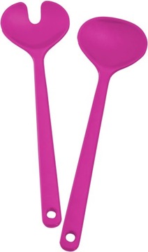 Zestaw do sałaty Salad Server Brunner W-wa