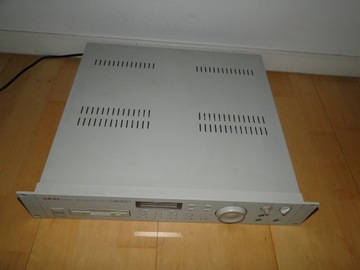 ЗНАЧИТЕЛЬНЫЙ СЕМПЛЕР AKAI S2000. ИДЕАЛЬНЫЙ МЕГА ШАНС.