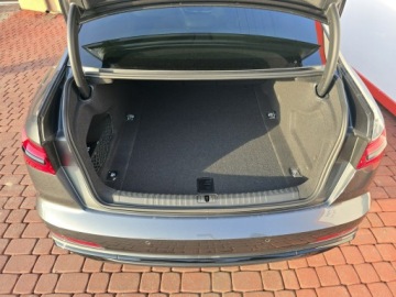 Audi A6 C8 Limousine Facelifting 2.0 45 TFSI 265KM 2024 Audi A6 Limousine S-LINE 45 TFSI Quattro S-Tronic, zdjęcie 36