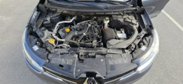 Renault Kadjar Crossover 1.2 Energy TCe 130KM 2015 Renault Kadjar 92.tys km ! Full, zdjęcie 9