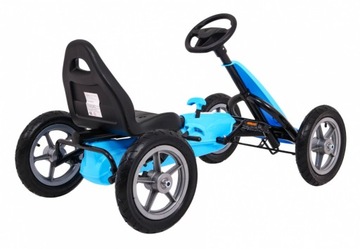 ГОКАРТ СТАР БЛЮ