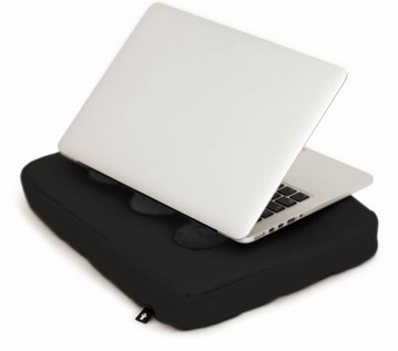 BOSIGN SURFPILLOW Podkładka pod laptopa na kolana