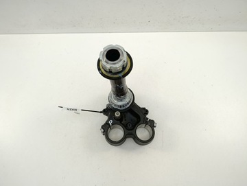 YAMAHA NIKEN PÓŁKA ZAWESZENIA DOLNA SZTYCA PRAWA