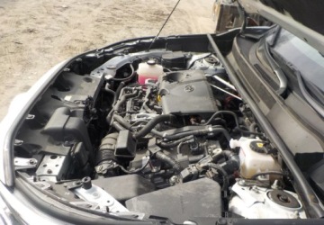 Toyota RAV4 V SUV 2.5 Hybrid Dynamic Force 218KM 2021 Toyota RAV4 Okazja 2.5 Hybryda 218KM, zdjęcie 4