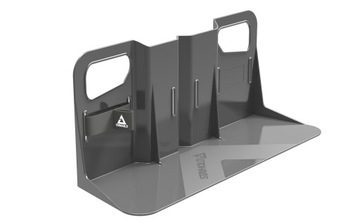 Набор органайзеров для багажника STAYHOLD SUPERPACK!