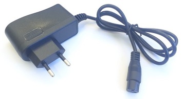 Ładowarka pojazdu RAZOR POWER RIDER 360 12V 1A