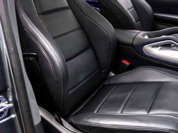 Mercedes GLE V167 SUV Facelifting 2.0 300d 269KM 2025 MERCEDES-BENZ GLE 300 d 4-Matic Suv 2.0 (269KM) 2025, zdjęcie 6