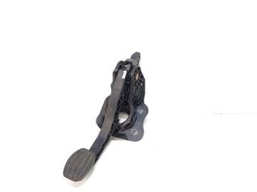 PEUGEOT 3008 5008 II C5 AIRCROSS PEDAL SPRZEGLA 9676728880