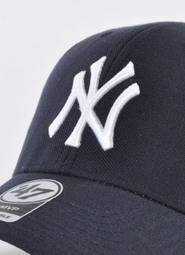 Кепка 47 Brand MLB New York Yankees