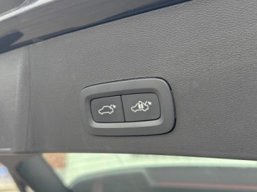 Volvo XC40 Crossover Facelifting 2.0 B3 163KM 2025 Volvo XC 40 XC40 B3 Core | Onyx Black | aut | Serw, zdjęcie 31