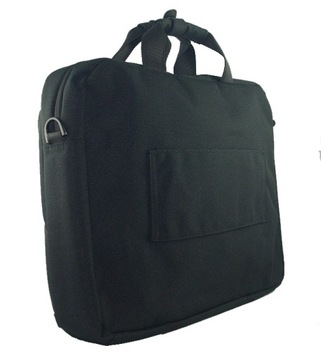 Torba na laptopa Roncato Clayton 15,6"