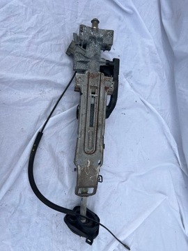 BMW OE 6764003 SLOUPEC VOLANT