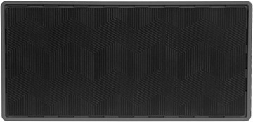 Док-станция Targus DOCK190EUZ 4K USB-C