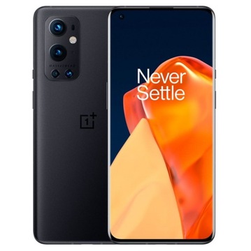 Smartfon OnePlus 9 Pro LE2123 8 GB RAM, 128 GB