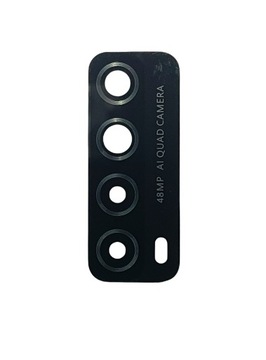 СТЕКЛЯННАЯ КРЫШКА КАМЕРЫ ДЛЯ HUAWEI P SMART 2021