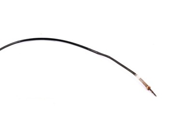 BMW E71 F30 N57 N57N Czujnik Temperatury Spalin