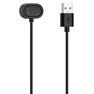 USB-кабель для зарядки Realme Band 2
