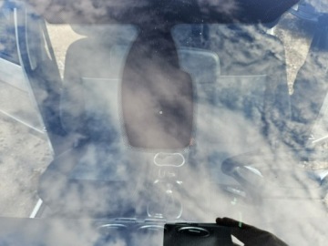 Ford S-Max I Van Facelifting 2.0 Duratorq TDCi DPF 140KM 2013 Ford S-Max Opłacony Zdrowy Zadbany Serwisowany, zdjęcie 22