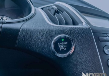 Ford S-Max II Van 2.0 TDCi 180KM 2015 Ford S-Max Bezwypadkowy, FV23, 4x4, KredytLeasing, Titanium, gw.12m gethelp, zdjęcie 21