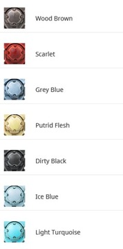 WARHAMMER AOS — СУМЕРЗПАЙТ GITZ ROCKGUT TROGGOTHS