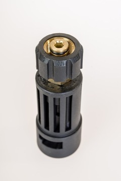 ПЕРЕХОДНИК STHIL M22 НА KARCHER K