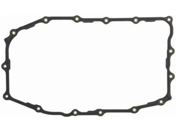 TĚSNĚNÍ VANA PŘEVODOVKY ŘAZENÍ CADILLAC ATS 2.0 3.6 13- ESCALADE 6.2 14-20