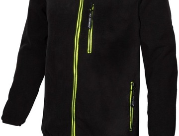 Размер POLAR RED BERG STORM. XXXL