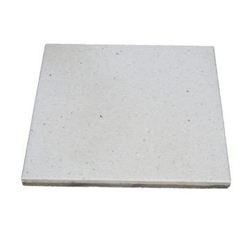 Płytka 60x60x4 cm lastriko na taras, balkon, jasna
