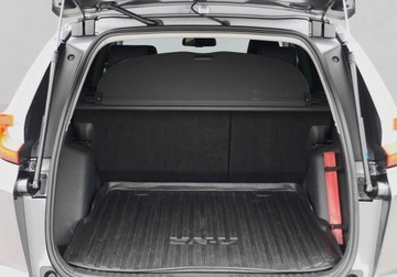 Honda CR-V V SUV 1.5 VTEC TURBO 193KM 2019 Honda CR-V 1.5 V-TEC TURBO 193HP AUTOMAT 4x4 Navi Led Skory Gwarancja EURO, zdjęcie 28