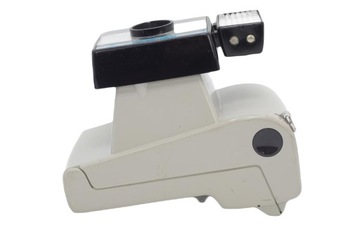 POLAROID SWINGER SENTINEL MODEL 15 - в коллекцию