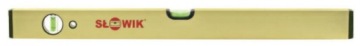 Уровень Słowik 2 м