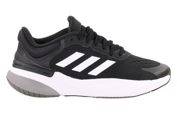 Buty męskie adidas RESPONSE SUPER 3.0 GW1371