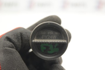 BMW F32 КРЕПЛЕНИЕ ЛАМПЫ ПОВОРОТА БИКСЕНОН СПЕРЕДИ