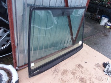 ВЕТРОВОЕ СТЕКЛО OPEL MERIVA A