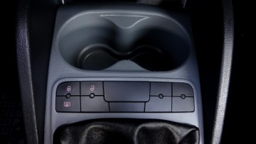 Seat Ibiza IV Hatchback 5d Facelifting 1.2 70KM 2013 .. Klimatyzacja .. Stan BDB .. Doświetlanie zakrętów .. Kontrola trakcji, zdjęcie 16